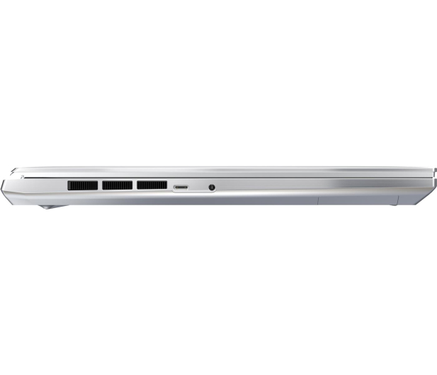 Gigabyte AERO 16 XE5 OLED i7-12700H/16GB/2x1TB/Win11P RTX3070Ti (UK) - 1139274 - zdjęcie 10